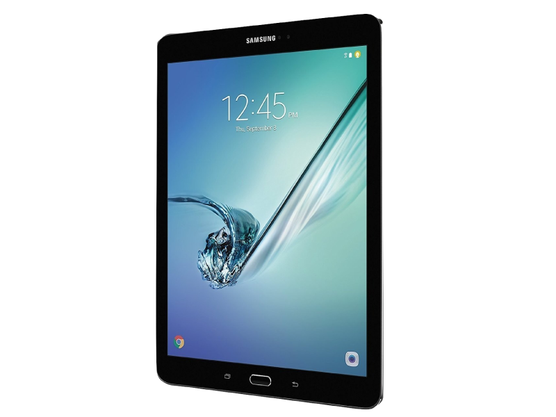 E-Tech Galaxy Wholesale Electronics - E-Tech Galaxy