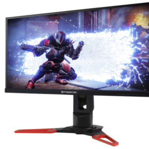 acer monitor deal