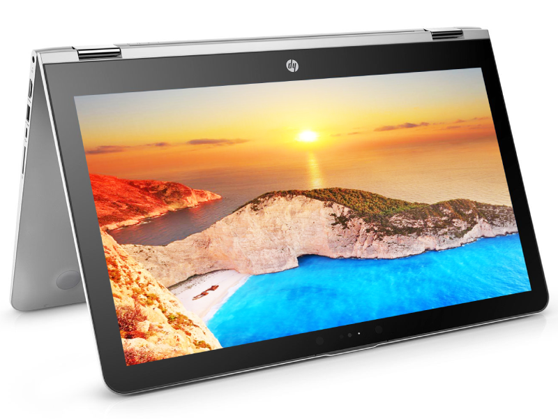 hp 2-in-1 wholesale