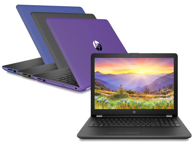 top brands laptops wholesale