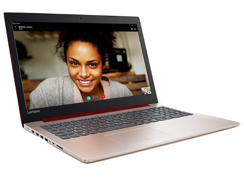 E-Tech Galaxy Wholesale Electronics - E-Tech Galaxy