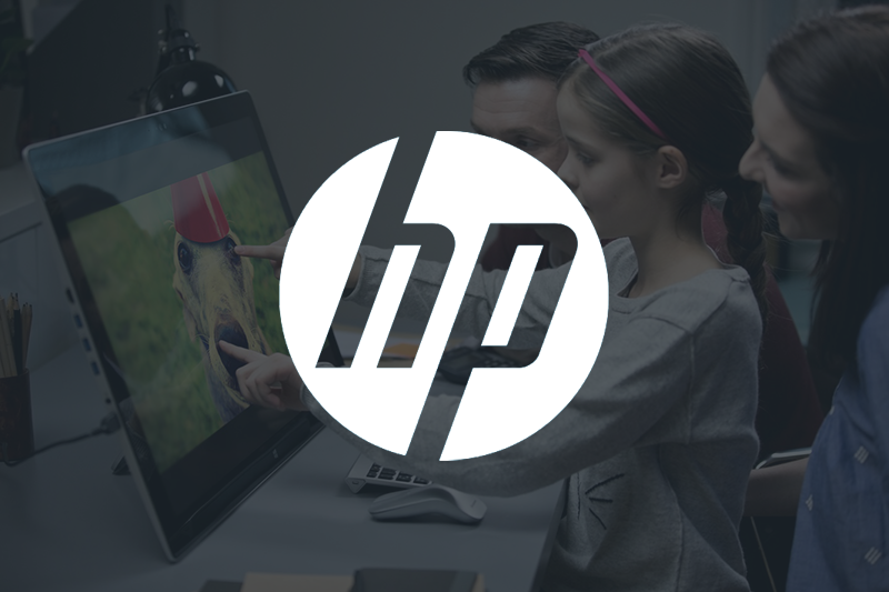 hp-wholesale-laptops-for-home